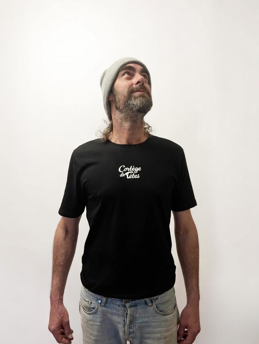 Nicolas Voisin — co-fondateur L’Herbe en France