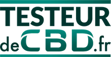 Testeur de CBD