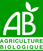 Agriculture Biologique Agriculture Biologique