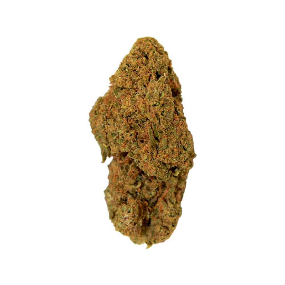 CBD Mandarina
