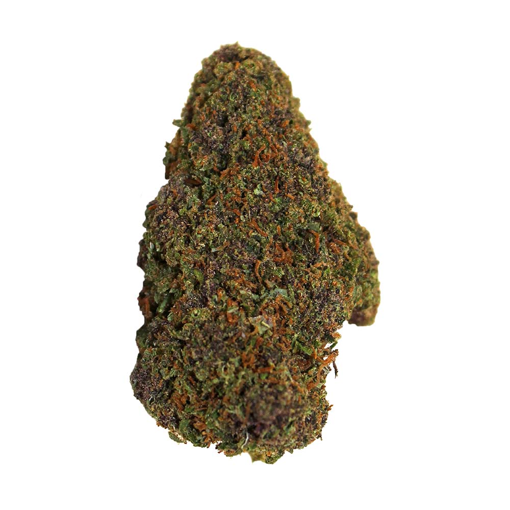 CBD Saphir Kush