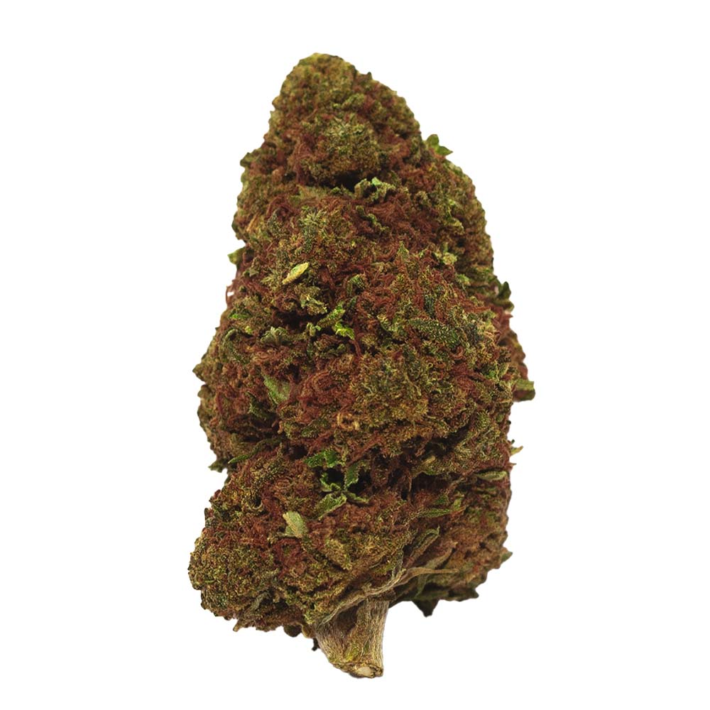 CBD Vanilla Kush