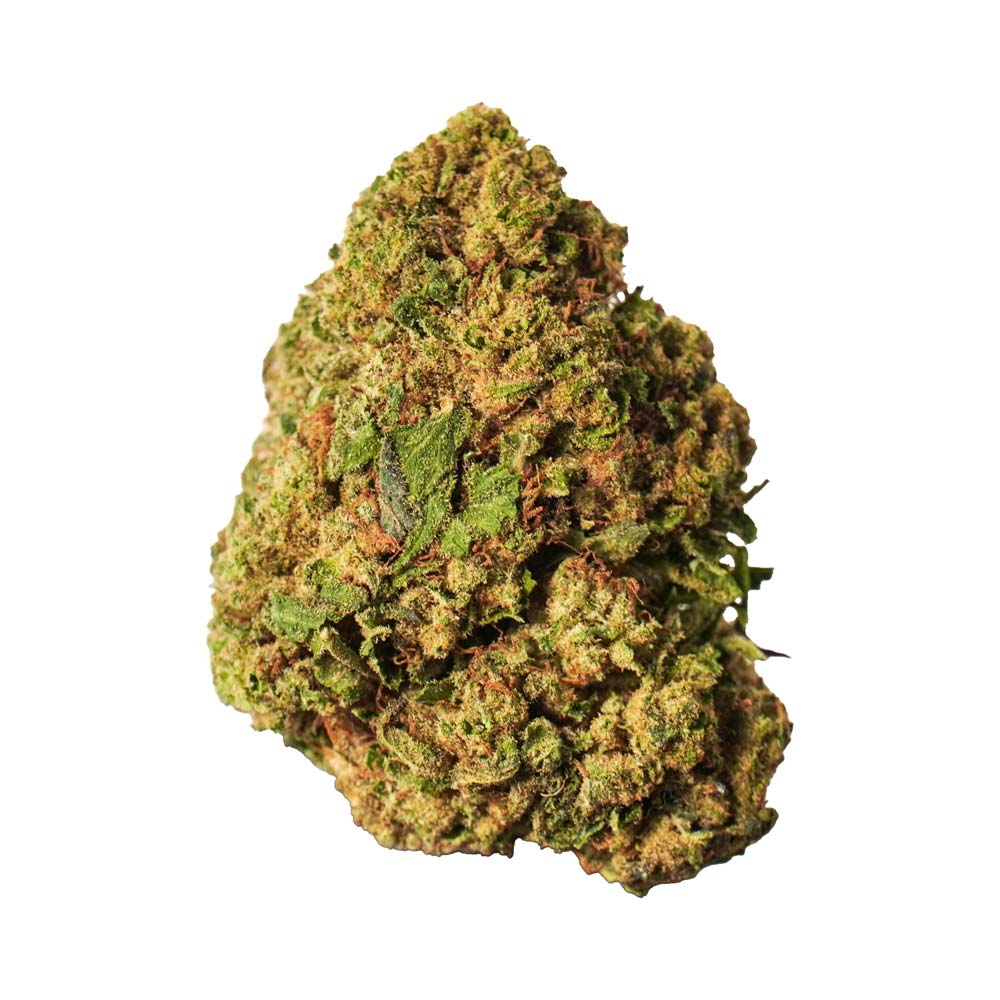CBD White Cali