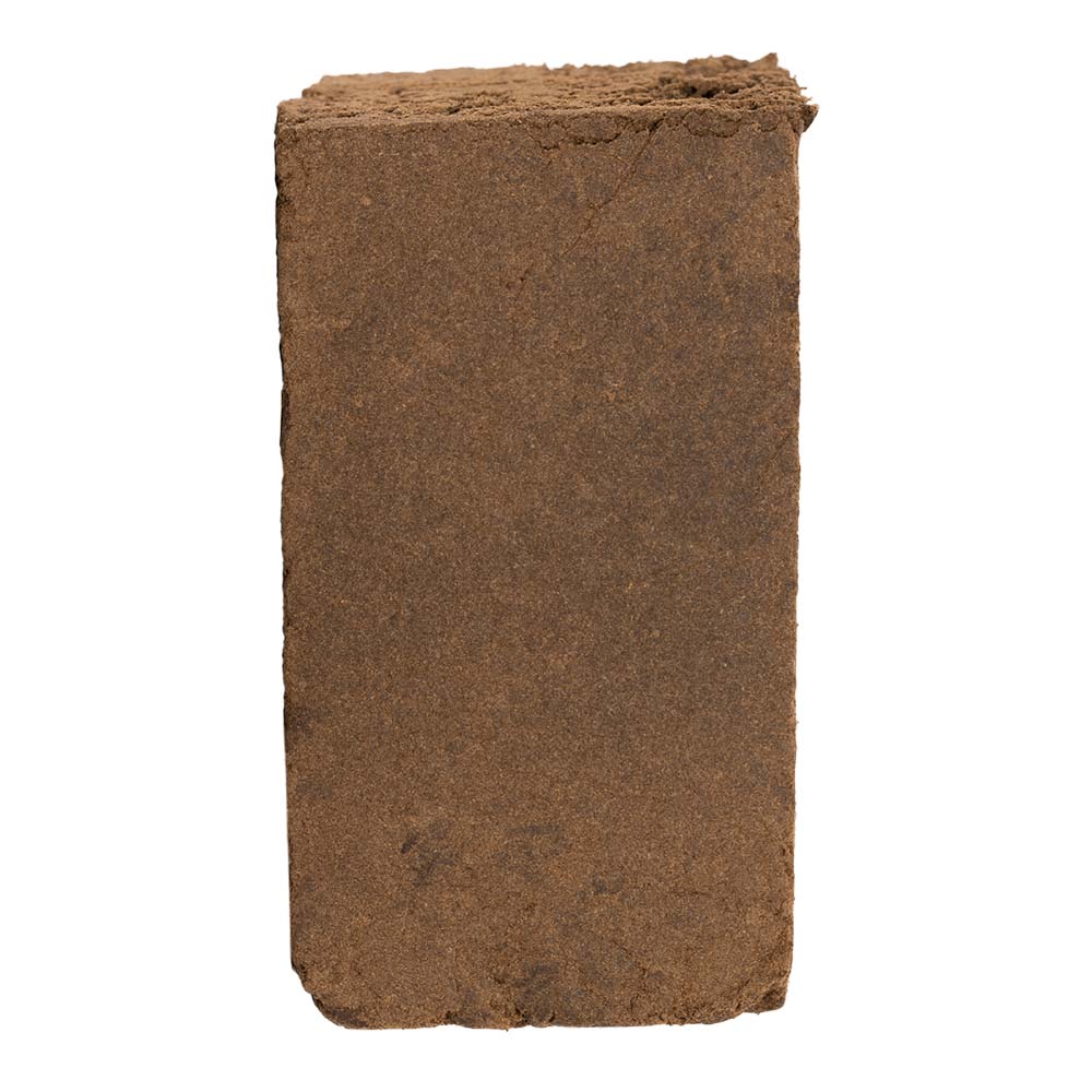 Résine CBD Caramelo