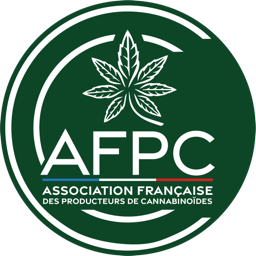 Association française des producteurs de cannabinoïdes