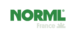 NORML France